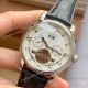 Copy Vacheron Constantin Geneve Grand Complications Watch Rose Gold 42mm (9)_th.jpg
